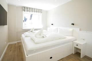 Ankerkoje-Haus-Ankerlicht-App-57 - Westerland - 6