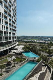 Elipse Waterfall-2802 - 4