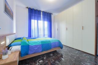 029 - Casa La Dolce Vita,15 minuti a piedi dalle spiagge di Sestri Levante - Sestri Levante - 9