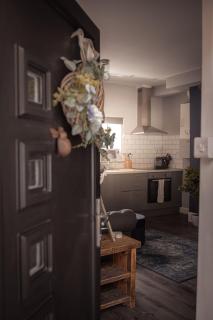 Church St Cottage - Llandeilo - 9