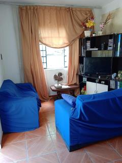 nono 2 - Belo Horizonte - 2