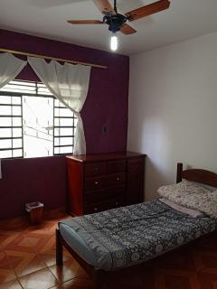 nono 2 - Belo Horizonte - 1