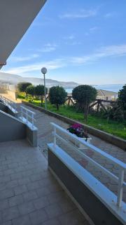 Sunset Apartaments - Zambrone - 7