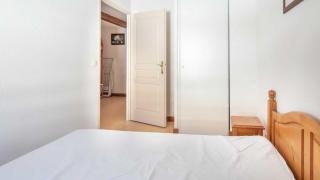 Les Ecureuils A N 12 - 3P6 - 5