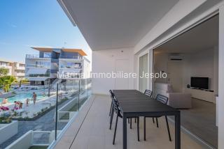 Antares - Lido di Jesolo - 6