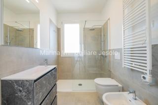 Antares - Lido di Jesolo - 5