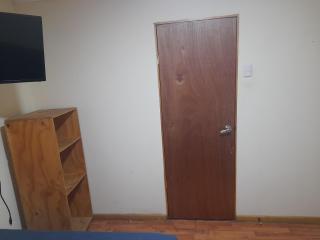 Nuevo Hostal Consulado - 1