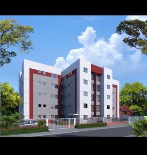 Apartamento adorável de 2 quartos - 7