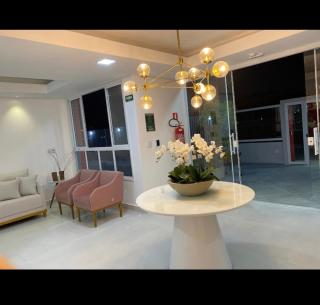 Apartamento adorável de 2 quartos - 5