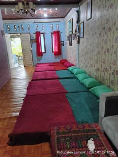 Blessed Homestay - 4