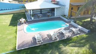 Residencial Lordybeach - Pôrto de Sauípe - 9
