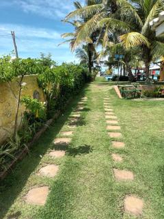 Residencial Lordybeach - Pôrto de Sauípe - 7