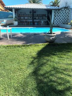 Residencial Lordybeach - 6