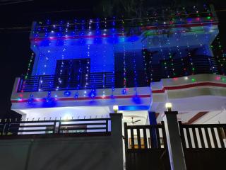 Aruna Home stay - 9