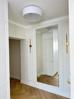 Apartament Premium Sobieskiego - 5