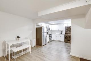 8 Mi to Dtwn Denver Haven with Fenced Yard! - 9