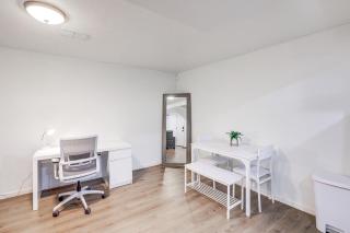 8 Mi to Dtwn Denver Haven with Fenced Yard! - 5