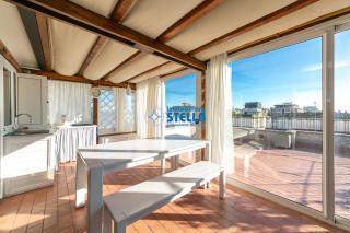 Condominio London - Lido di Jesolo - 9
