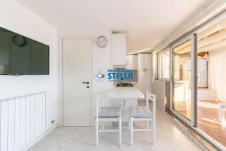 Condominio London - Lido di Jesolo - 3