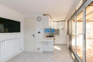 Condominio London - Lido di Jesolo - 1