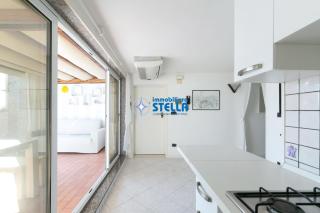 Condominio London - 4