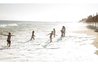 MARBELLA - ALICATE BEACHFRONT Apartment- 8 - Marbella - 9