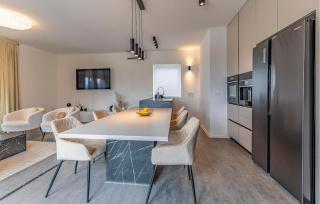 Stunning Home In Loborika With Wifi - Loborika - 4