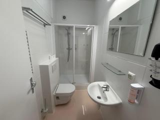 Gremium Apartments - Bratislava - 8