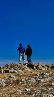 Horse riding&Kyzart Homestay - Dzhangyaryk - 4