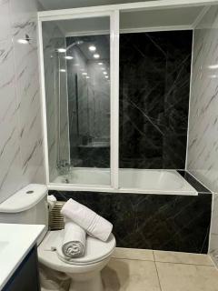 Departamento Boldo - 4