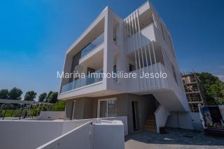 Trilogy - Lido di Jesolo - 3