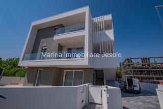 Trilogy - Lido di Jesolo - 1