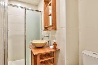 Lovely studio near La Croisette - Cannes - 6