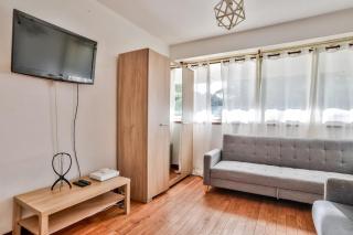Lovely studio near La Croisette - Cannes - 3