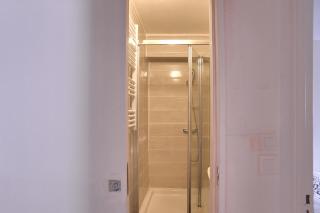 Chic and spacious apart amaizing terrace - Evry-Courcouronnes - 1