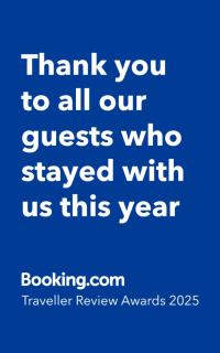 Gaivota Ocean view & 5min walk beach - Luz - 9