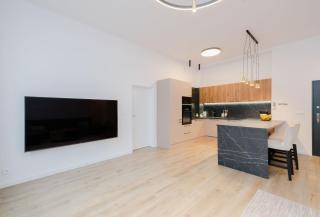 Apartmány Ružomberok 202 - Ružomberok - 7