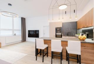 Apartmány Ružomberok 202 - Ružomberok - 6