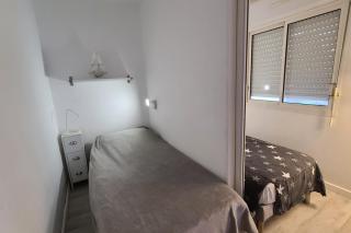 Residence Near The Beach 31 M With BalconyPool - Arcachon - 5