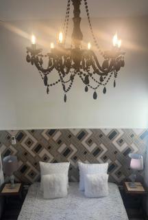 Villa Gabriel - Golfe-Juan - 1