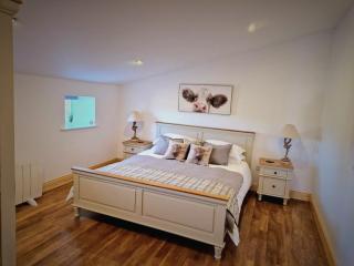 The Lodge - Thurso - 4