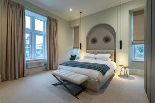 Treloyhan Manor St Ives - 4