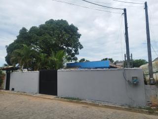 Casa grande com piscina - Búzios - 8