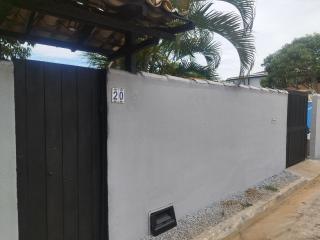 Casa grande com piscina - Búzios - 7