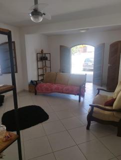 Casa grande com piscina - Búzios - 6