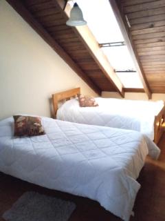 Casa Hermosa - Quito - 6