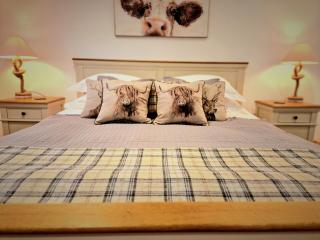 The Lodge - Thurso - 0