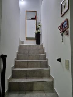 Lauti y Lu - - 6