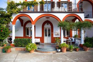 Villa Caterina - Solemar Sicilia - 6