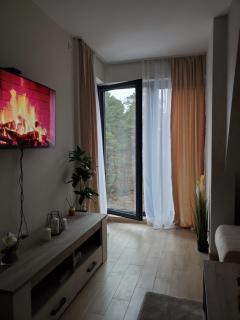 S S Apartman - Divčibare - 3